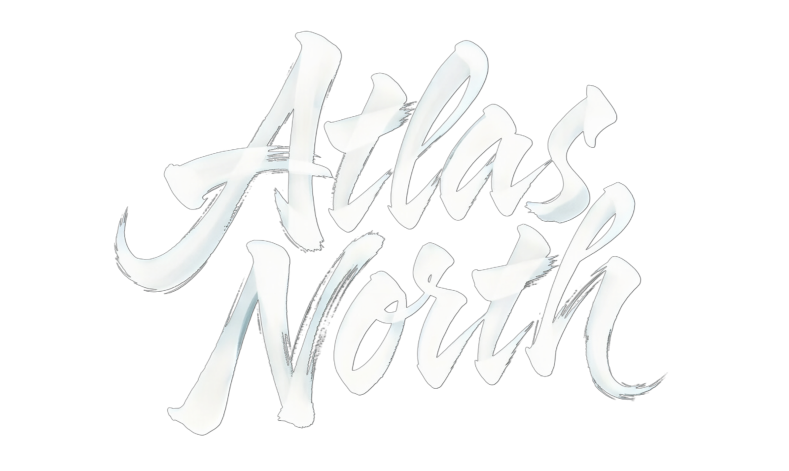 atlasnorthstudio.com