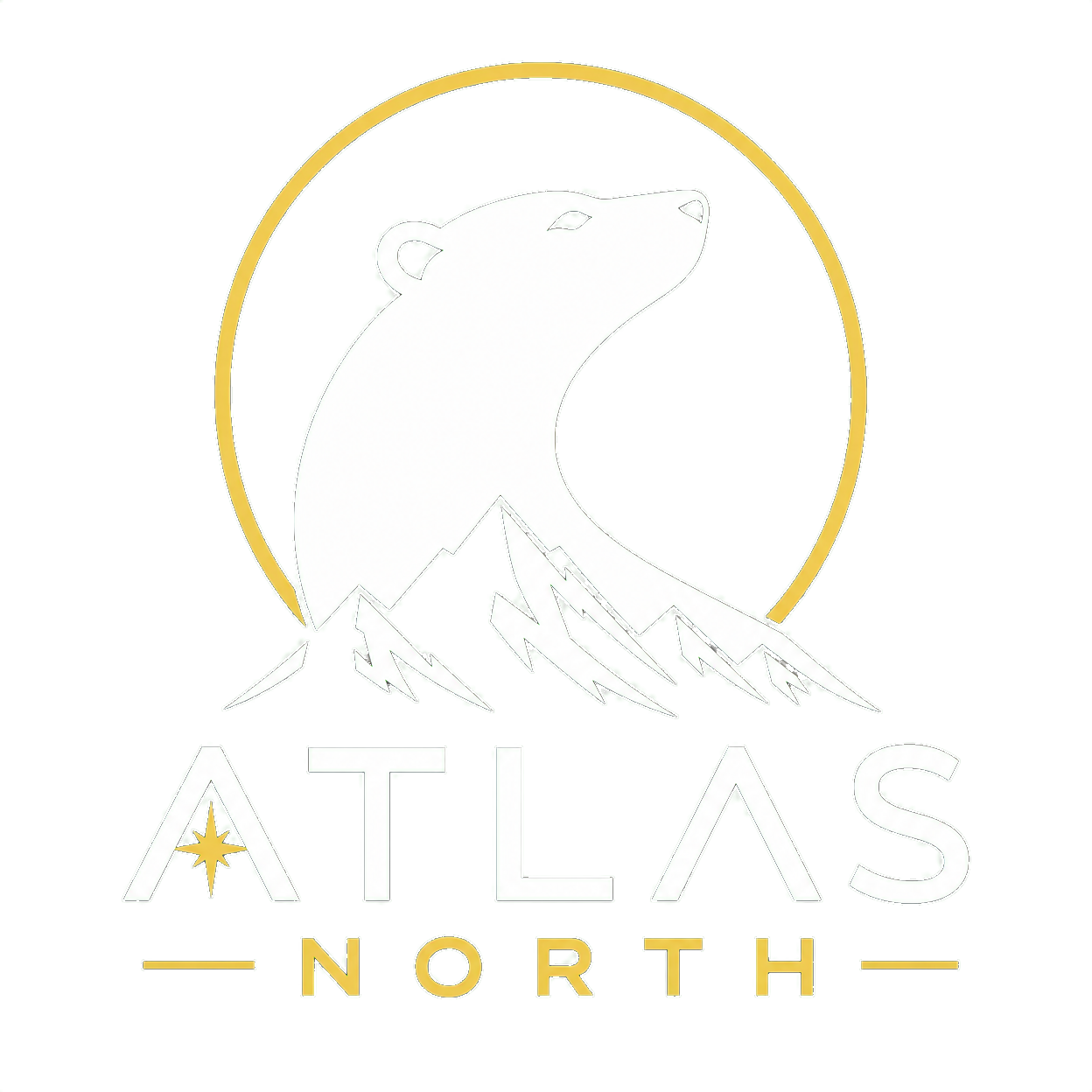 atlasnorthstudio.com