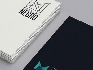Atlas North Creative portfolio work