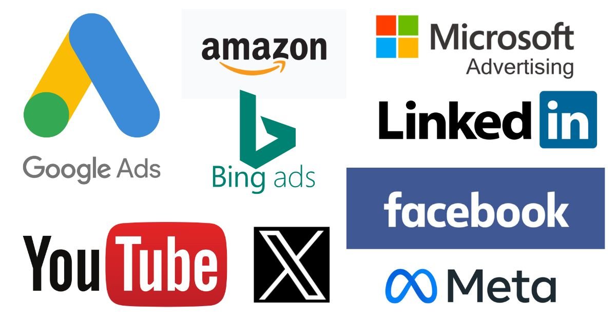 The-7-Top-Advertising-Platforms-as-of-2024